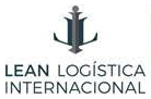 Lean Logística Internacional